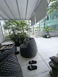 Optima @ Tanah Merah (D16), Condominium #566387411